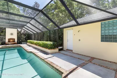 6235 4th Street, Vero Beach, FL 32968 - Photo 27