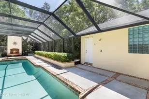 6235 4th St, Vero Beach, FL 32968 - Photo 27