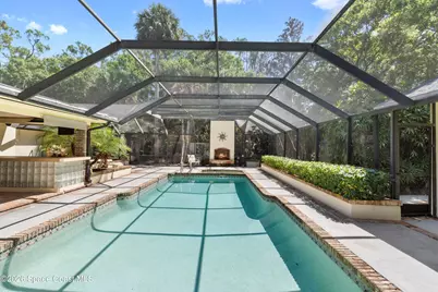 6235 4th Street, Vero Beach, FL 32968 - Photo 3