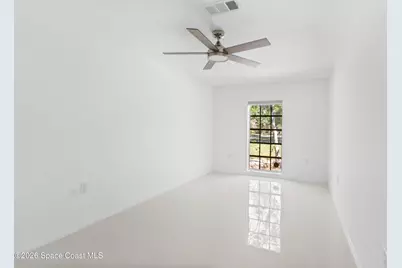 6235 4th Street, Vero Beach, FL 32968 - Photo 21