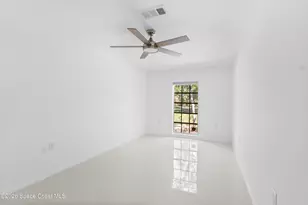 6235 4th St, Vero Beach, FL 32968 - Photo 21