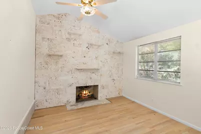 6235 4th Street, Vero Beach, FL 32968 - Photo 29