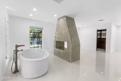 6235 4th Street, Vero Beach, FL 32968 - Photo 17