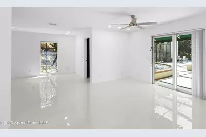 6235 4th Street, Vero Beach, FL 32968 - Photo 13