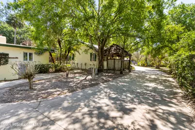 6235 4th Street, Vero Beach, FL 32968 - Photo 33