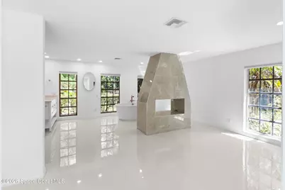 6235 4th Street, Vero Beach, FL 32968 - Photo 15