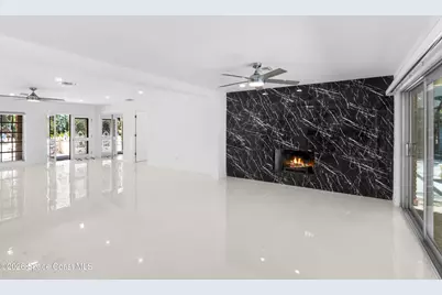 6235 4th Street, Vero Beach, FL 32968 - Photo 11