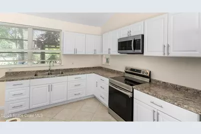 6235 4th Street, Vero Beach, FL 32968 - Photo 31