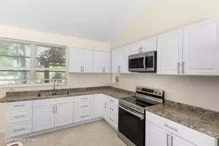 6235 4th St, Vero Beach, FL 32968 - Photo 31