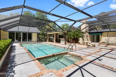 6235 4th Street, Vero Beach, FL 32968 - Photo 25