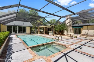 6235 4th St, Vero Beach, FL 32968 - Photo 25