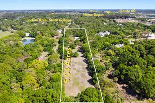 6235 4th St, Vero Beach, FL 32968 - Photo 57