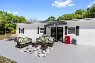 6235 4th St, Vero Beach, FL 32968 - Photo 55