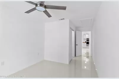 6235 4th Street, Vero Beach, FL 32968 - Photo 19