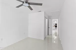 6235 4th St, Vero Beach, FL 32968 - Photo 19