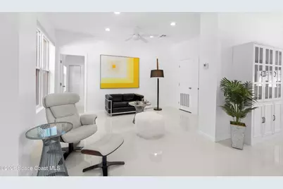 6235 4th Street, Vero Beach, FL 32968 - Photo 41