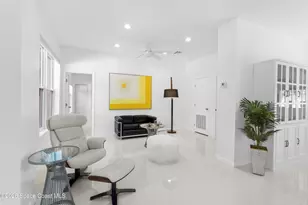 6235 4th St, Vero Beach, FL 32968 - Photo 41