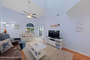 8600 Ridgewood Ave, Cape Canaveral, FL 32920 - Photo 11