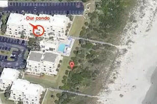 8600 Ridgewood Ave, Cape Canaveral, FL 32920 - Photo 31