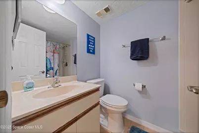 8600 Ridgewood Avenue #1308, Cape Canaveral, FL 32920 - Photo 25