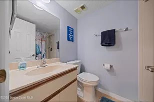 8600 Ridgewood Ave, Cape Canaveral, FL 32920 - Photo 25