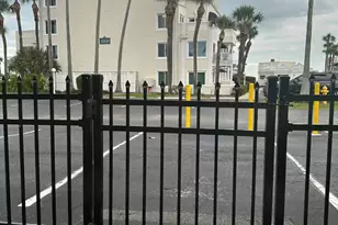 8600 Ridgewood Ave, Cape Canaveral, FL 32920 - Photo 39