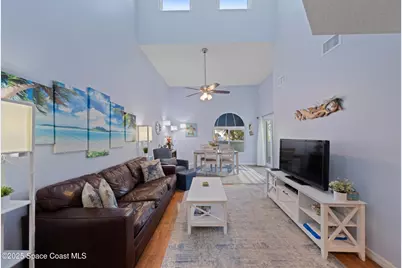 8600 Ridgewood Avenue #1308, Cape Canaveral, FL 32920 - Photo 9