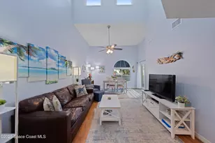 8600 Ridgewood Ave, Cape Canaveral, FL 32920 - Photo 9