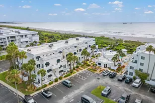 8600 Ridgewood Ave, Cape Canaveral, FL 32920 - Photo 1