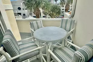 8600 Ridgewood Ave, Cape Canaveral, FL 32920 - Photo 27