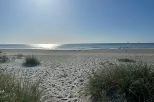 8600 Ridgewood Ave, Cape Canaveral, FL 32920 - Photo 35