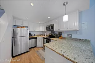 8600 Ridgewood Ave, Cape Canaveral, FL 32920 - Photo 15