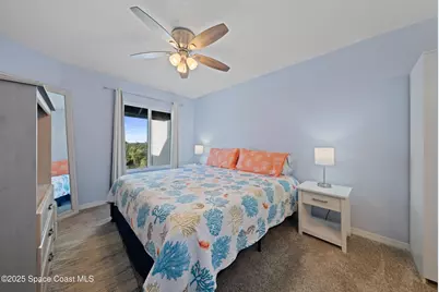 8600 Ridgewood Avenue #1308, Cape Canaveral, FL 32920 - Photo 19