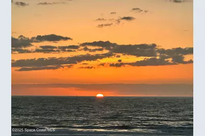 8600 Ridgewood Avenue #1308, Cape Canaveral, FL 32920 - Photo 37