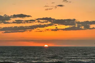 8600 Ridgewood Ave, Cape Canaveral, FL 32920 - Photo 37