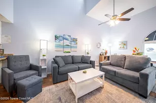 8600 Ridgewood Ave, Cape Canaveral, FL 32920 - Photo 11