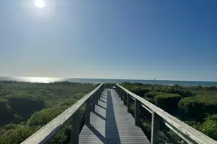 8600 Ridgewood Ave, Cape Canaveral, FL 32920 - Photo 33