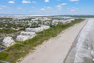 8600 Ridgewood Ave, Cape Canaveral, FL 32920 - Photo 5