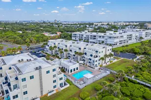 8600 Ridgewood Ave, Cape Canaveral, FL 32920 - Photo 47