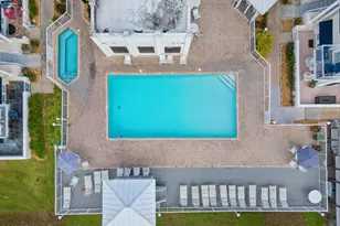 8600 Ridgewood Ave, Cape Canaveral, FL 32920 - Photo 7