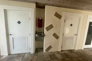 8600 Ridgewood Ave, Cape Canaveral, FL 32920 - Photo 29