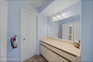 8600 Ridgewood Ave, Cape Canaveral, FL 32920 - Photo 21