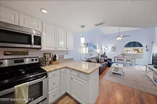 8600 Ridgewood Ave, Cape Canaveral, FL 32920 - Photo 13