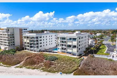 2765 N Highway A1A #404, Indialantic, FL 32903 - Photo 39