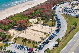 2765 N Hwy A1A, Indialantic, FL 32903 - Photo 41