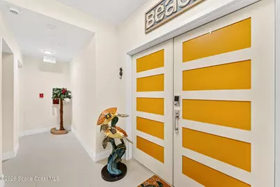 2765 N Highway A1A #404, Indialantic, FL 32903 - Photo 5