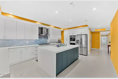 2765 N Highway A1A #404, Indialantic, FL 32903 - Photo 9