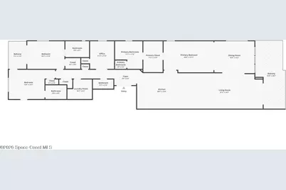 2765 N Highway A1A #404, Indialantic, FL 32903 - Photo 3