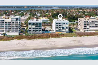 2765 N Highway A1A #404, Indialantic, FL 32903 - Photo 37