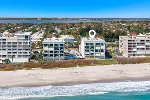 2765 N Hwy A1A, Indialantic, FL 32903 - Photo 37